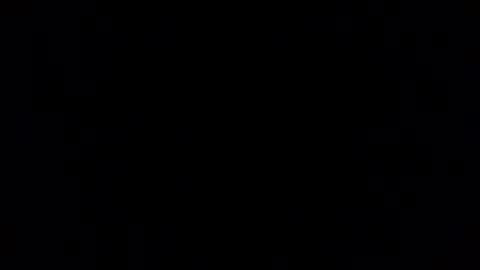 Celeste West online show from 03.09.25