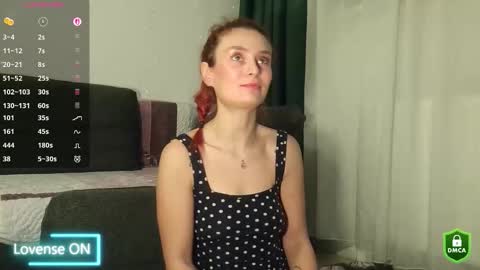 CelestynStar online show from 02.04.26