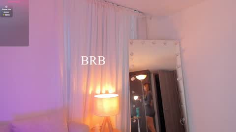 Ari online show from 01.28.25