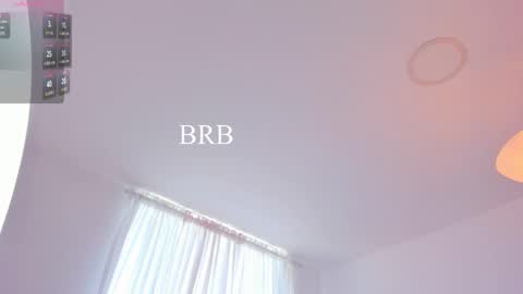 Ari online show from 02.22.25