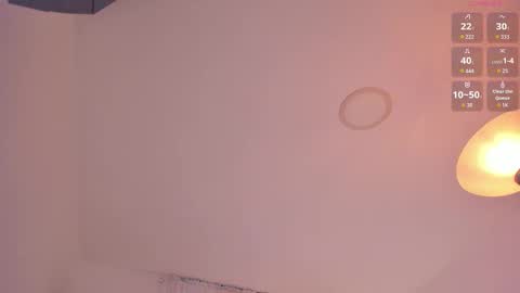 Ari online show from 11.11.25