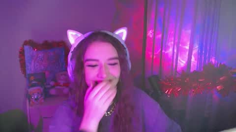 celia_sensual_ online show from 02.19.26