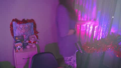 celia_sensual_ online show from 02.25.26