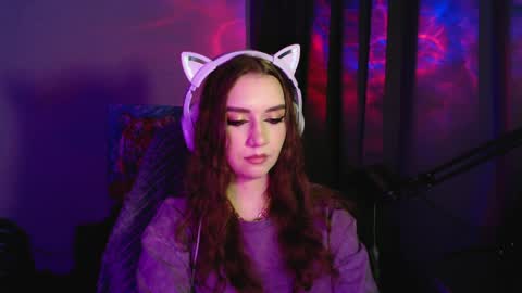 celia_sensual_ online show from 04.11.26