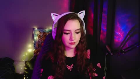 celia_sensual_ online show from 04.14.26