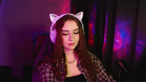 Snapshot of celia_sensual_ chatting on 04.20.26 celia_sensual_ online show from 04.20.26