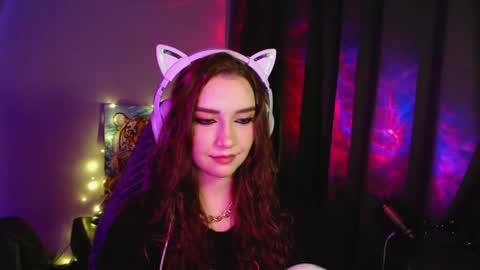 Snapshot of celia_sensual_ chatting on 04.21.26 celia_sensual_ online show from 04.21.26