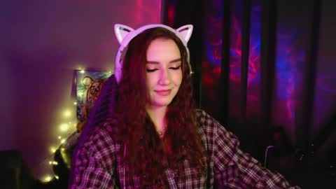 Snapshot of celia_sensual_ chatting on 04.24.26 celia_sensual_ online show from 04.24.26