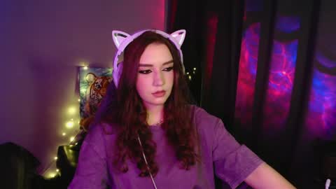 Snapshot of celia_sensual_ chatting on 04.26.26 celia_sensual_ online show from 04.26.26