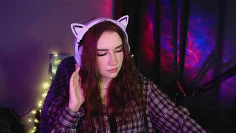 Snapshot of celia_sensual_ chatting on 05.03.26 celia_sensual_ online show from 05.03.26