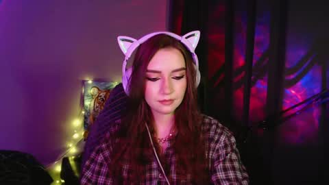 Snapshot of celia_sensual_ chatting on 05.06.26 celia_sensual_ online show from 05.06.26