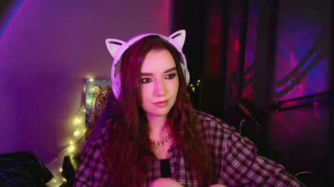 Snapshot of celia_sensual_ chatting on 05.12.26 celia_sensual_ online show from 05.12.26