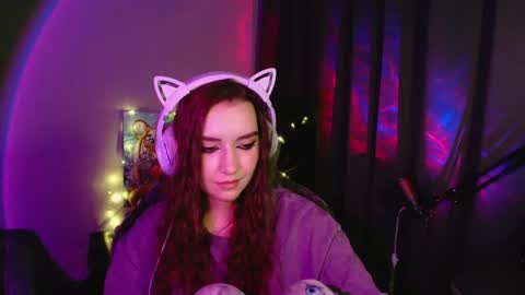 Snapshot of celia_sensual_ chatting on 05.25.26 celia_sensual_ online show from 05.25.26