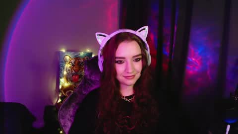 Snapshot of celia_sensual_ chatting on 05.26.26 celia_sensual_ online show from 05.26.26