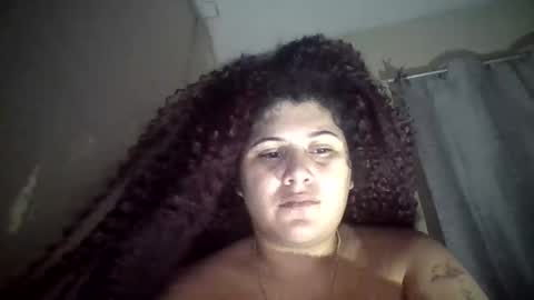 Snapshot of celimararsolar3 chatting on 03.12.25 celimararsolar3 online show from 03.12.25