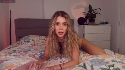 Celin online show from 11.21.25