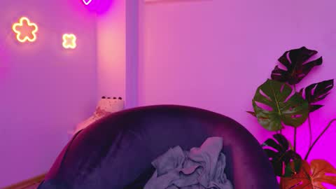  Celine  online show from 03.01.26