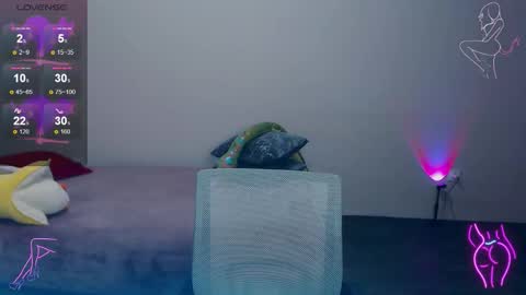 Celine online show from 11.03.25