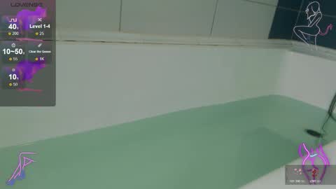 Celine online show from 01.31.26