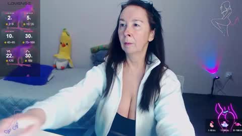 Celine online show from 03.29.26