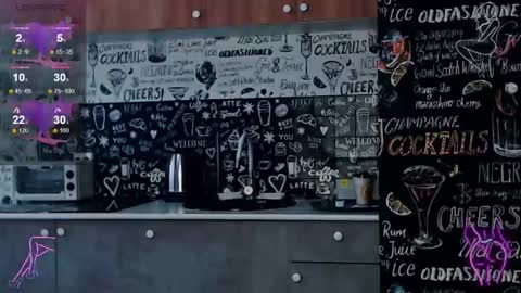 Celine online show from 04.12.26