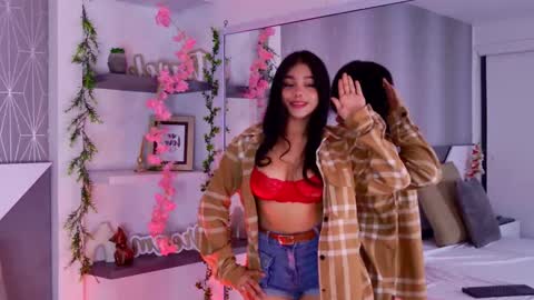 Celine online show from 09.27.25