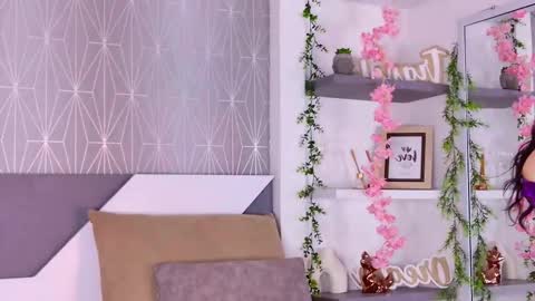 Celine online show from 11.05.25