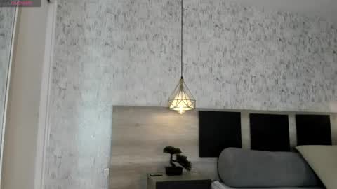 Celine online show from 11.30.25