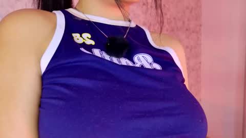 Celine online show from 12.15.25