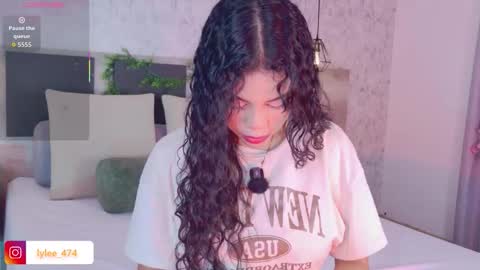 Celine online show from 01.07.26