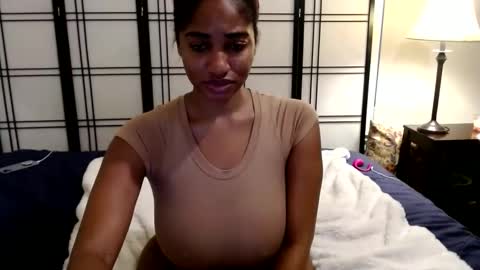 Snapshot of celinecostas chatting on 12.16.24 Celine Costas online show from 12.16.24