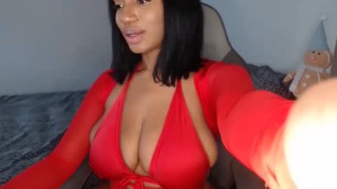 Celine Costas online show from 12.04.25