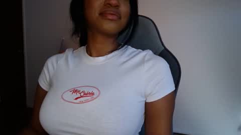 Celine Costas online show from 02.08.26