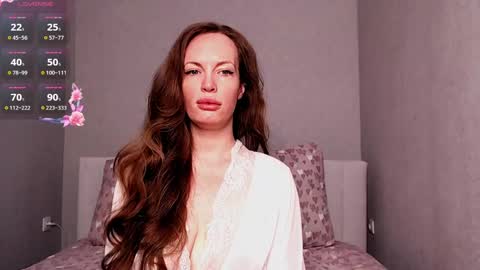 celinemeow online show from 12.15.24