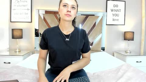 celeste online show from 12.20.25