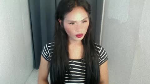 Snapshot of cellin_fuckdoll chatting on 06.12.26 cellin online show from 06.12.26