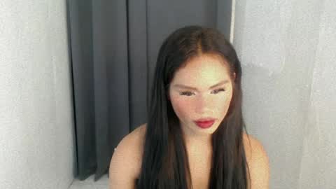 Snapshot of cellin_fuckdoll chatting on 06.13.26 cellin online show from 06.13.26
