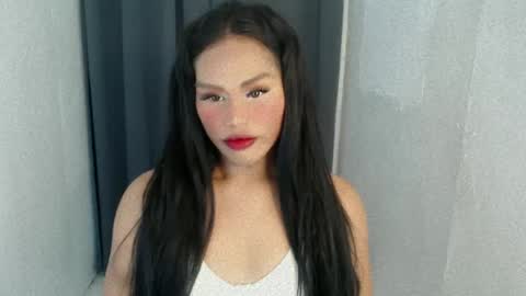 Snapshot of cellin_fuckdoll chatting on 06.15.26 cellin online show from 06.15.26