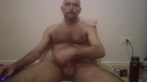 celllo_hairy online show from 10.23.25