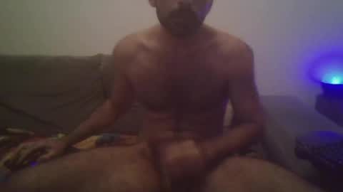 Snapshot of celllo_hairy chatting on 05.01.26 celllo_hairy online show from 05.01.26