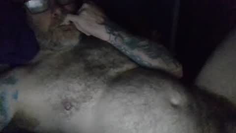 celtic_____ online show from 11.06.25