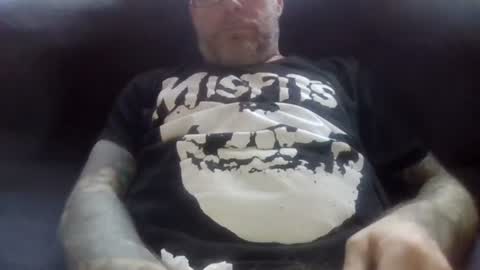 celtic_____ online show from 11.26.25