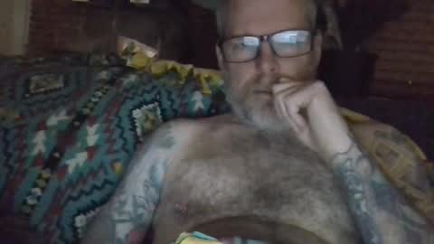 celtic_____ online show from 02.10.26