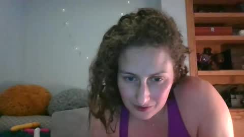 CelticEl online show from 01.08.26