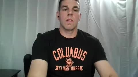 Josh online show from 10.27.25