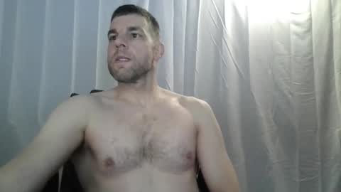 Josh online show from 02.09.26