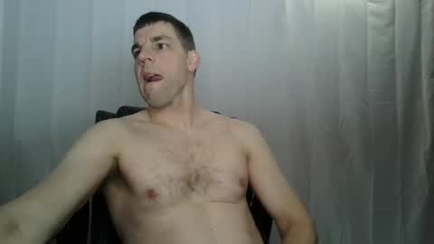 Josh online show from 02.17.26