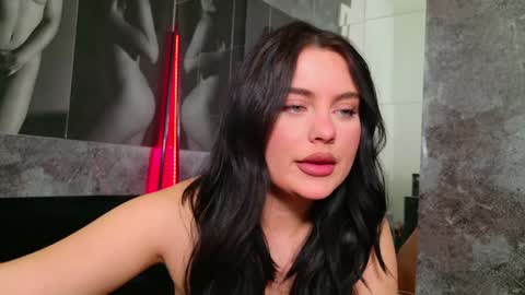 CELIA online show from 02.03.25