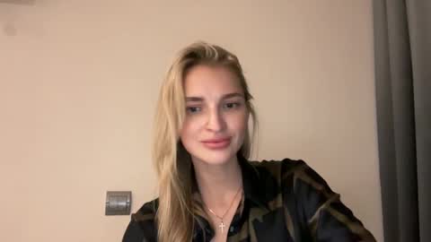 Anastasiiaaaa05 online show from 03.04.25