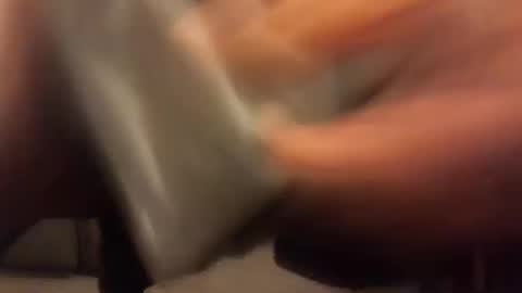 centaur629 online show from 03.10.25